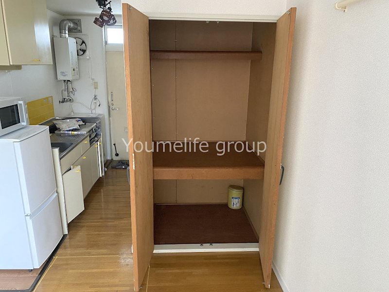 エステートピアいずみ その他4