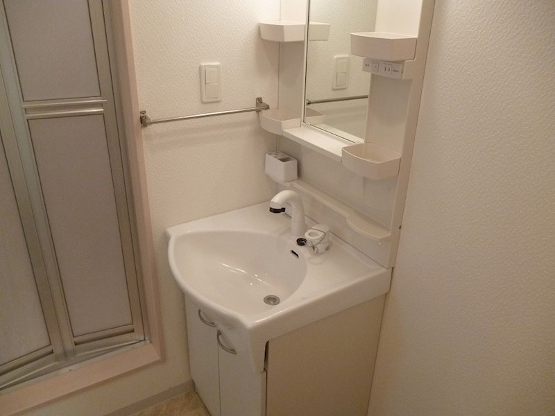 ルナ　フォレスタ その他2