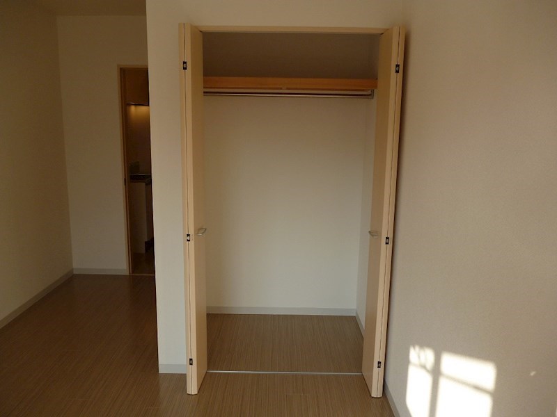 ルナ　フォレスタ その他3