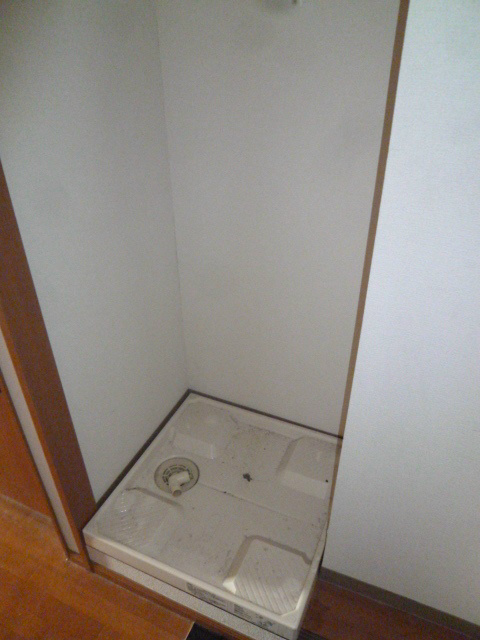 アーバン・ヒルズ その他4