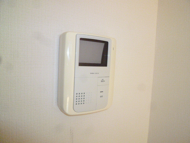 アーバン・ヒルズ その他5