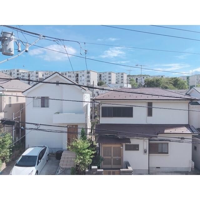ジュネスⅠ その他1