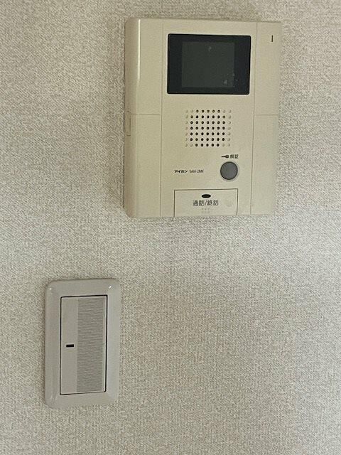 ジュネスⅠ その他4