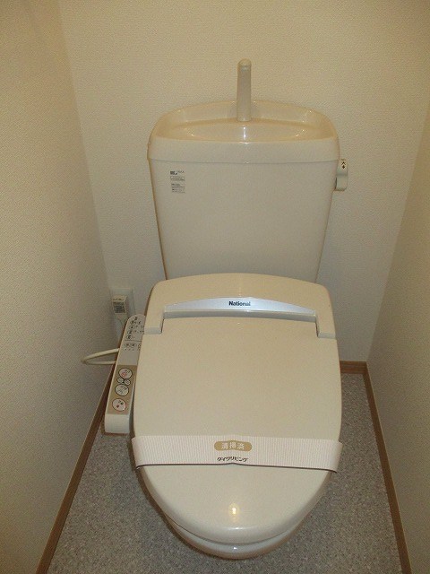 スワロウテイルＡ その他1