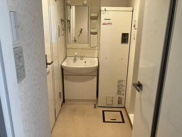 プルミエール湘南 その他1