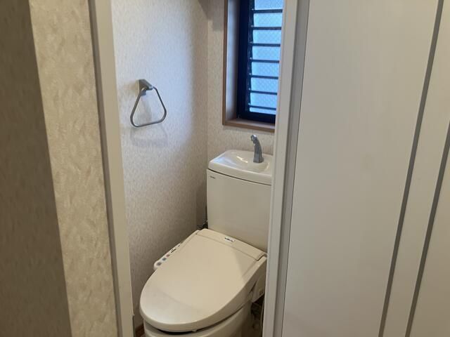 プルミエール湘南 その他2