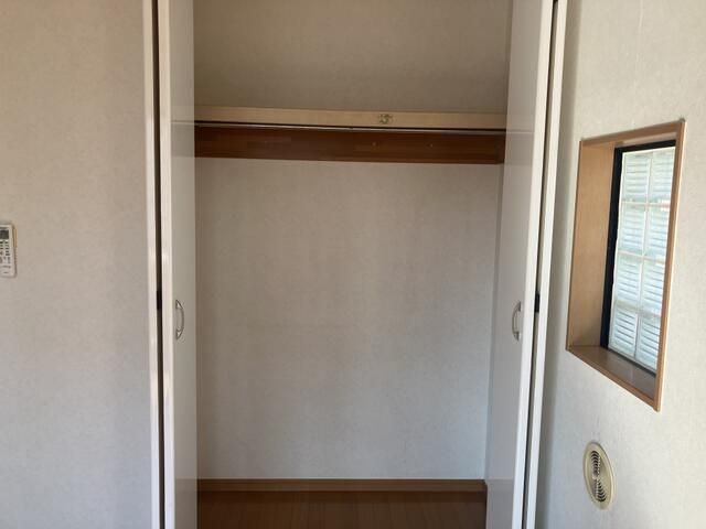 プルミエール湘南 その他3