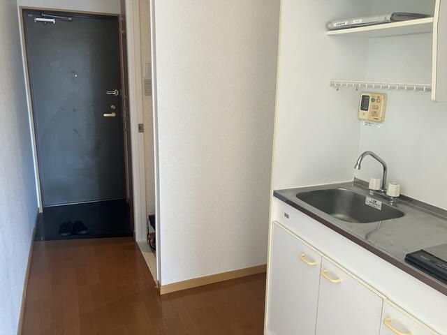 プルミエール湘南 その他5