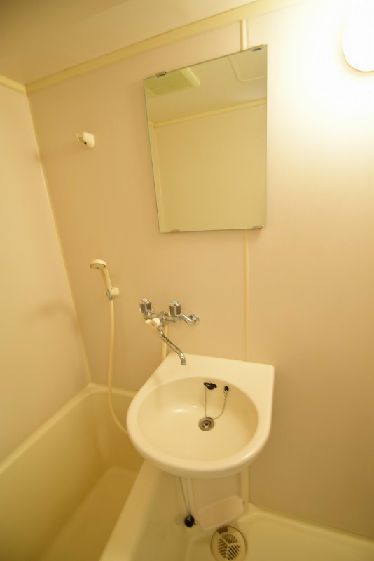 パークサイドビュー戸塚 その他2