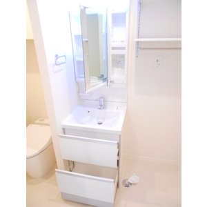 シャーメゾン辻堂 その他1