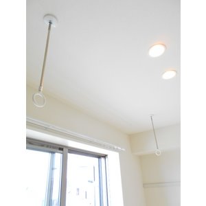 シャーメゾン辻堂 その他4