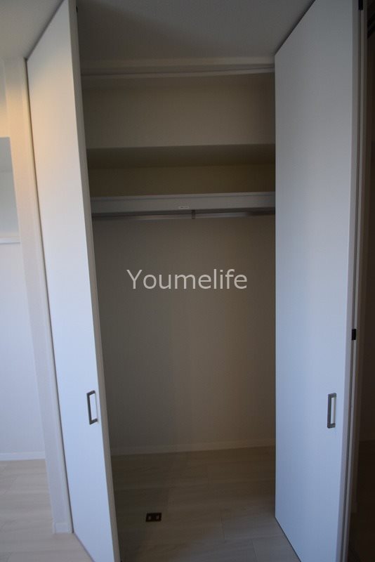 シャーメゾン辻堂 その他1