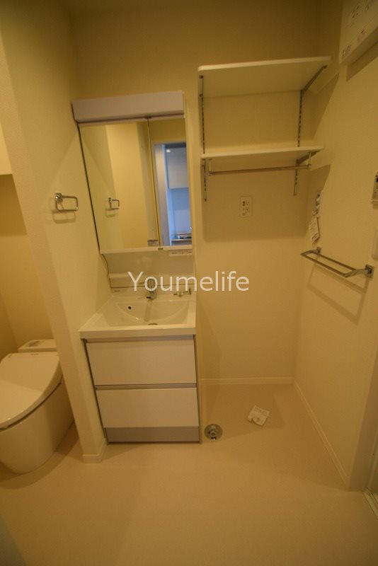 シャーメゾン辻堂 その他2