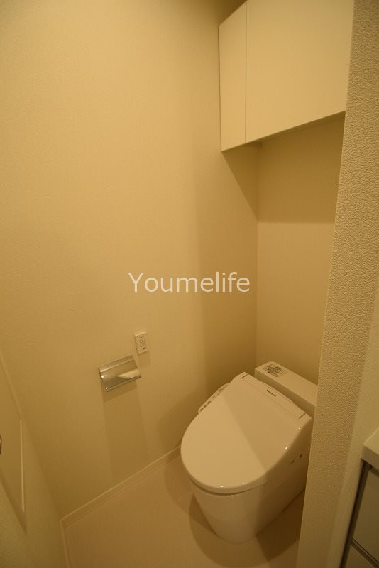 シャーメゾン辻堂 その他3