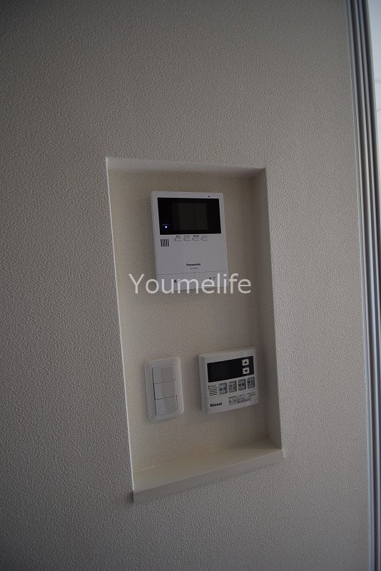 シャーメゾン辻堂 その他4