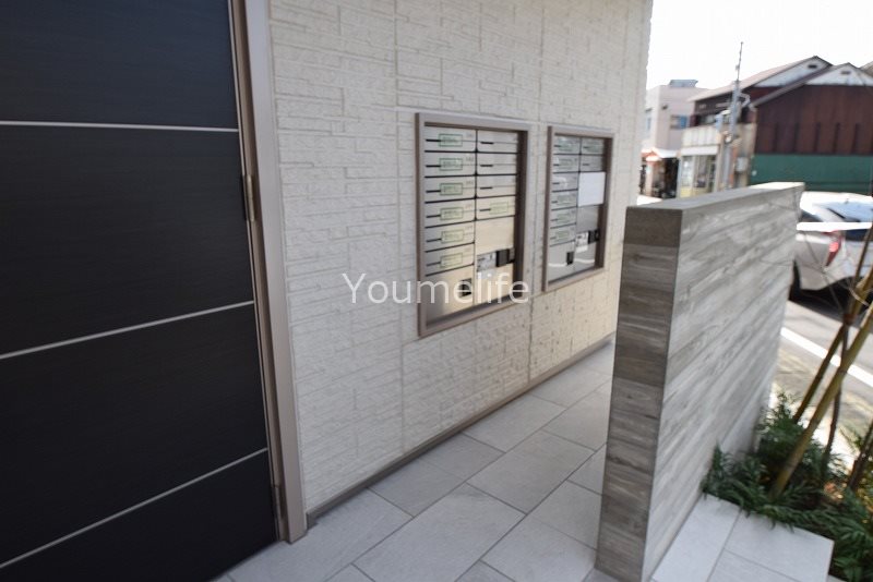 シャーメゾン辻堂 その他5