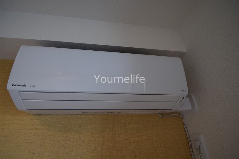 シャーメゾン辻堂 その他7