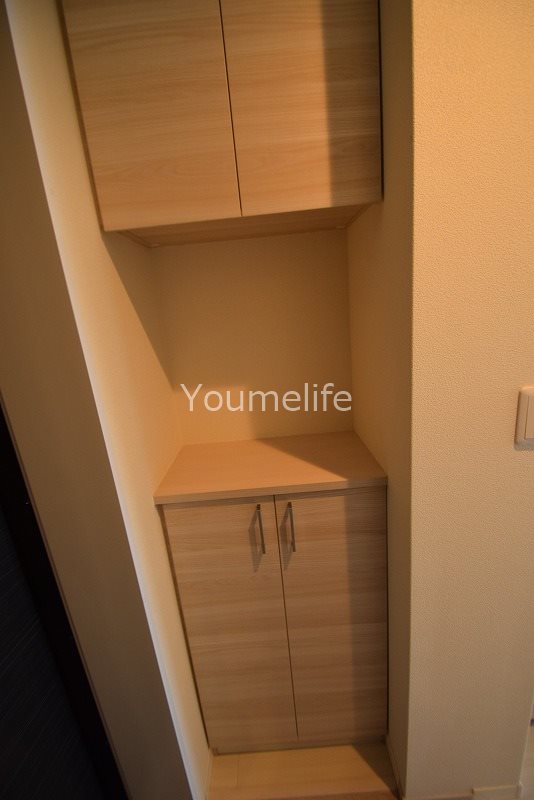 シャーメゾン辻堂 その他8