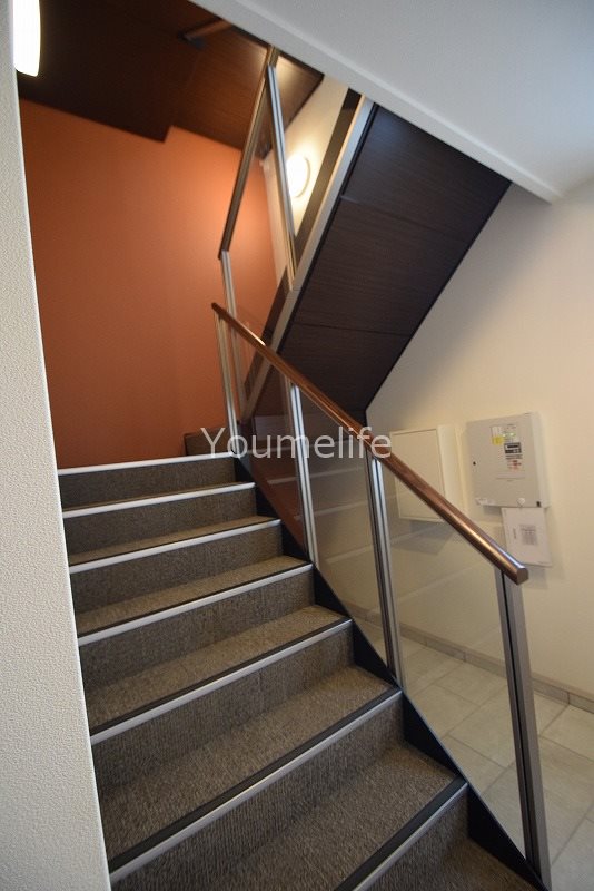 シャーメゾン辻堂 その他11