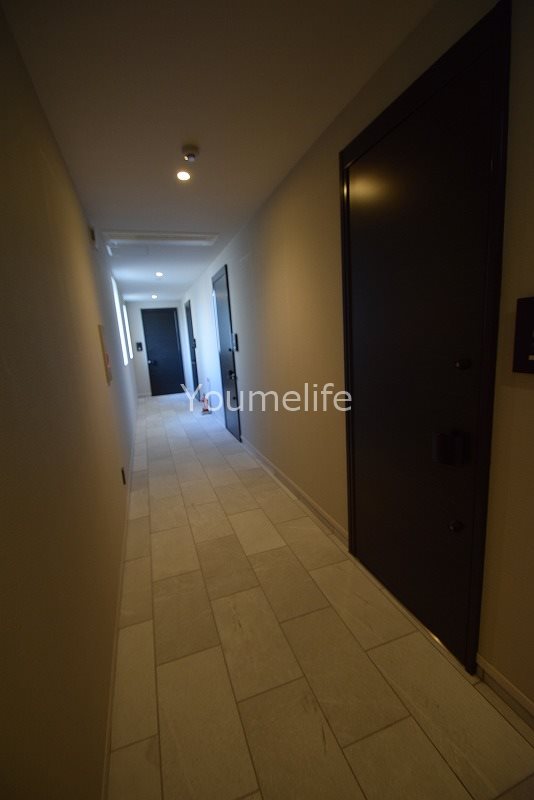 シャーメゾン辻堂 その他12