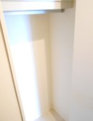 シャーメゾン辻堂 その他1