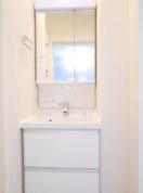 シャーメゾン辻堂 その他2