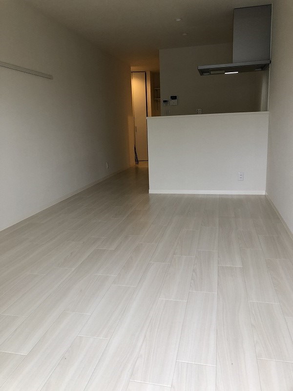 シャーメゾン辻堂 ベッドルーム