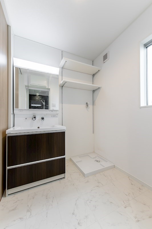 弥勒寺1丁目戸建 その他1