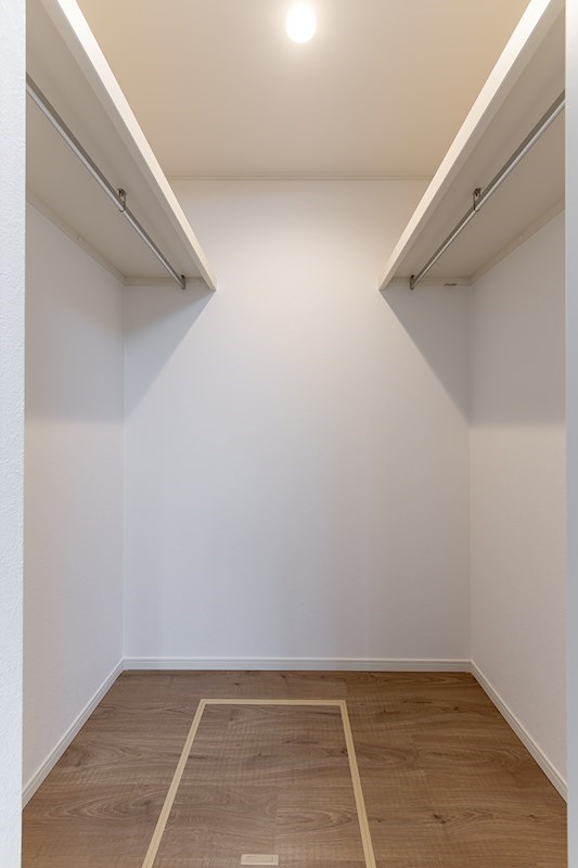 弥勒寺1丁目戸建 その他2