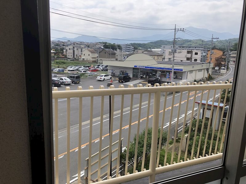 インベストメント高森Ⅰ その他6