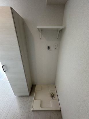 ベイルーム辻堂元町Ⅱ その他2