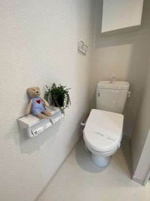 ベイルーム辻堂元町Ⅱ その他3