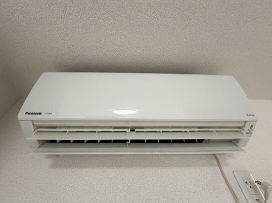 ベイルーム辻堂元町Ⅱ その他5