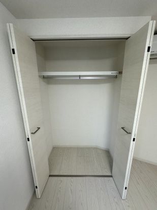 ベイルーム辻堂元町Ⅱ その他6