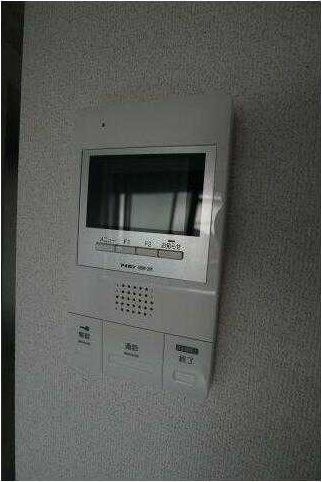 ベイルーム辻堂元町Ⅱ その他外観1