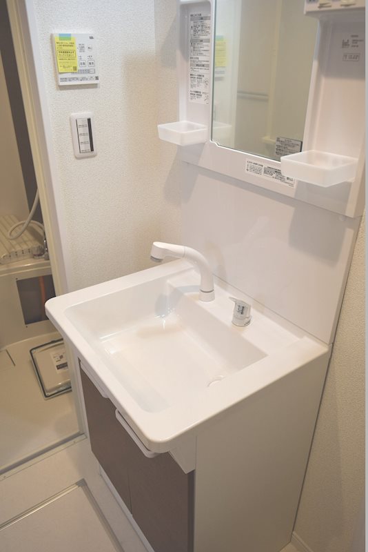 ベイルーム辻堂元町Ⅰ その他1