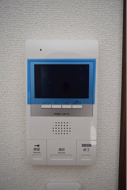 ベイルーム辻堂元町Ⅰ その他6