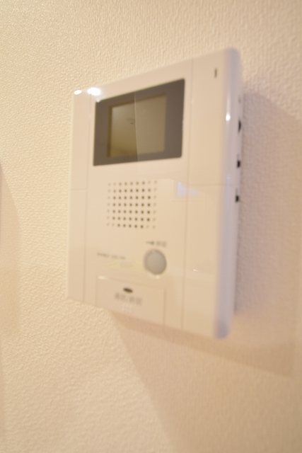 サンメール鵠沼 その他1