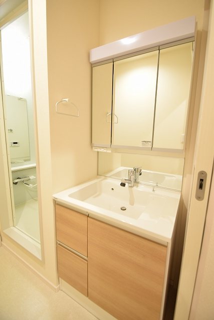 サンメール鵠沼 その他2