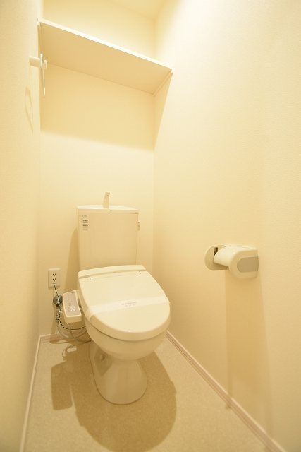 サンメール鵠沼 その他3