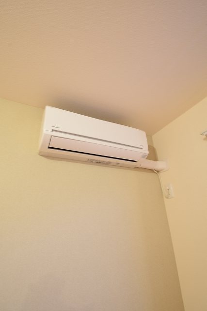 サンメール鵠沼 その他4