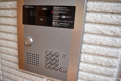 サンメール鵠沼 その他5