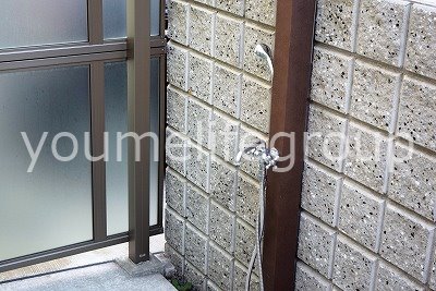 サンメール鵠沼 その他6