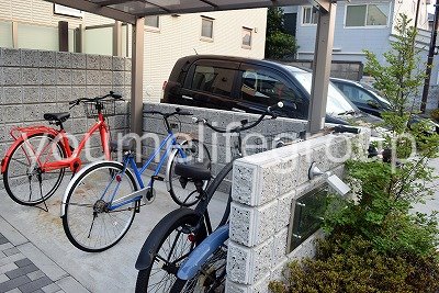 サンメール鵠沼 その他7