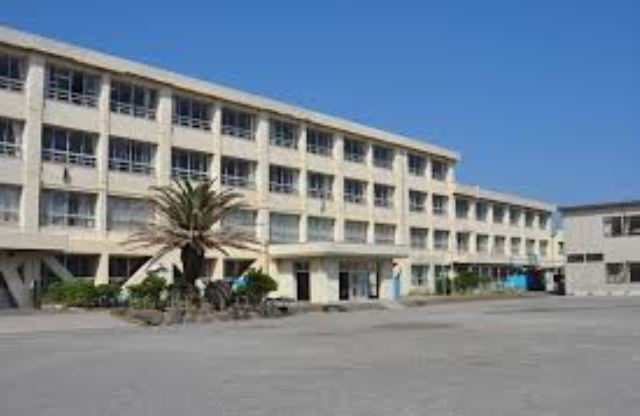 サンメール鵠沼 周辺画像5