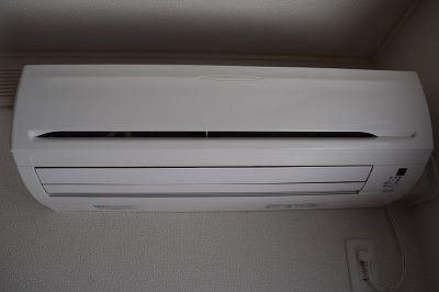 ベルメール湘南 その他8