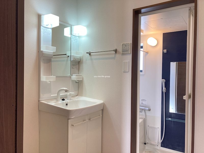 ハイムカープⅡ その他1