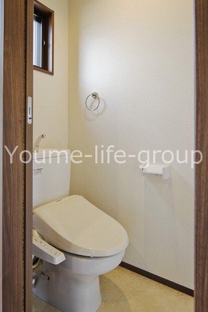 ハイムカープⅡ その他2