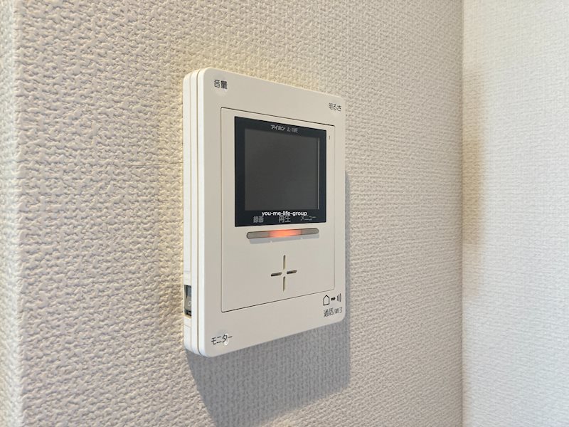 ハイムカープⅡ その他3