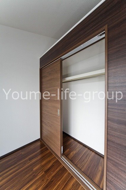 ハイムカープⅡ その他4